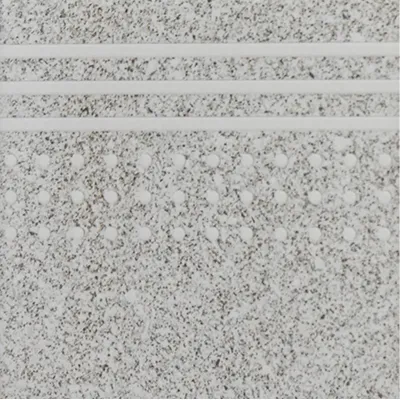 Marche 30X30 P4797 (UE)