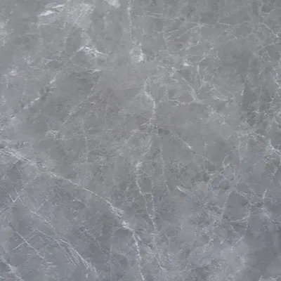 Carreaux sol 60X60 60504 zordic nero (AGL)