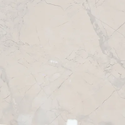 CARREAUX SOL 60X60 IRIS MINT (AGL)