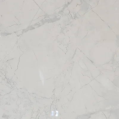 Carreaux sol 60X60 iris mint (AGL)