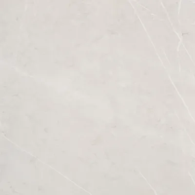CARREAUX SOL 60X60 PIETRA GREY (AGL)