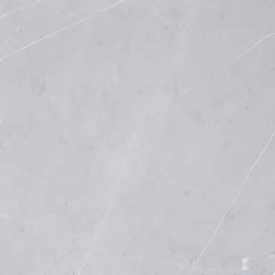 Carreaux sol 60X60 pietra grey (AGL)