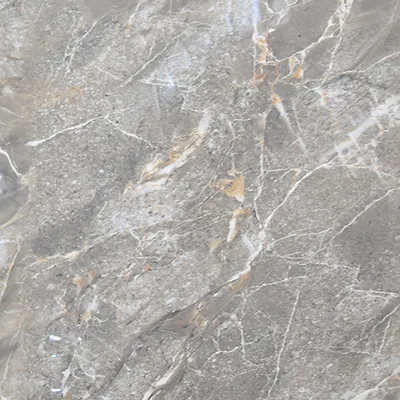 Carreaux sol 60X60 silica nero (AGL)