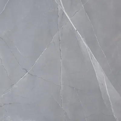 CARREAUX SOL 60X60 THUNDER GREY (AGL)