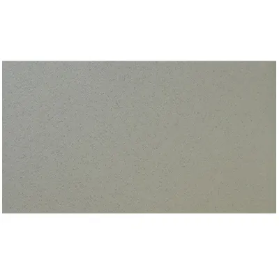 CARREAUX SOLS 60X120 OLIVE MATT FULL BODY(MT)(UE)