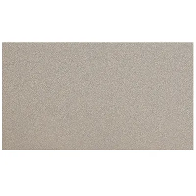 CARREAUX SOLS 60X120 GRAPHITE MATT FULL BODY(MT)(UE)