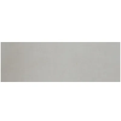 Carreaux mural 20X60 itl urban beige (ECRM)
