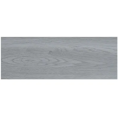 Carreaux sol 19x57 dimashq grey matt (EGP HB IG)