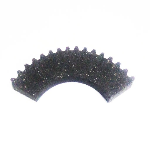 CLUTCH PLATE 47T 1451178