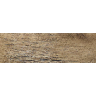 CARREAUX SOLS 19x57 OLD WOOD CAFE (HB IG) / (MT)(14pcs) (EGP) N*