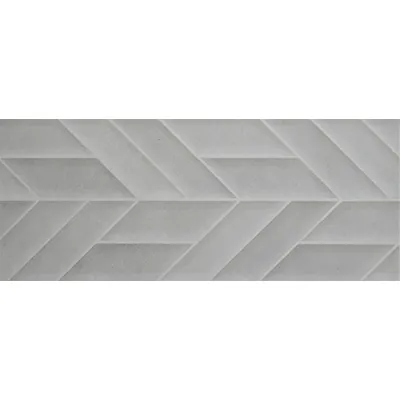 Carreaux mural 20x60 Pris Dec Volta Perla (PRMSC)