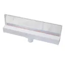 MUR D'EAU SANS LUMIERE L 600 x W 125 mm 3.7KG 3040208680