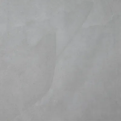 CARREAUX SOL 60X60 MADAS LIGHT GREY MATT (RITL)