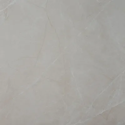 CARREAUX SOL 60X60 FERTILA BEIGE MATT (RITL)