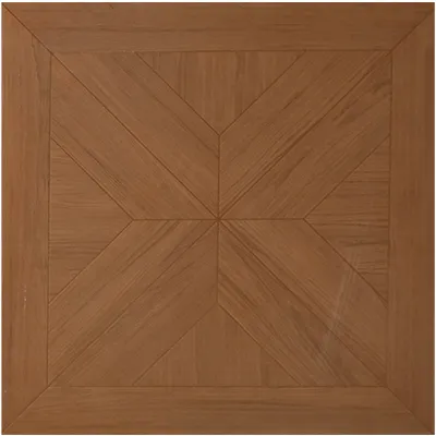 CARREAUX SOL 60X60 M6302 MATT (RITL)