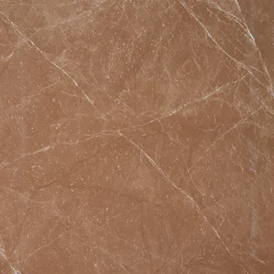 CARREAUX SOL 60X60 FERTILA MOKA MATT (RITL)