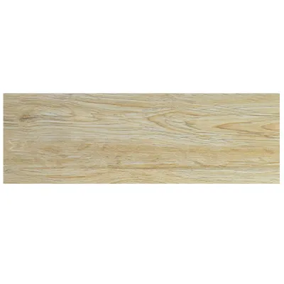 CARREAUX SOLS 19x57 SIDA BEIGE / (MT)