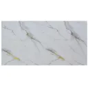 Panneau mural SPC uv 1220x2440x3mm DY-MT9119-G