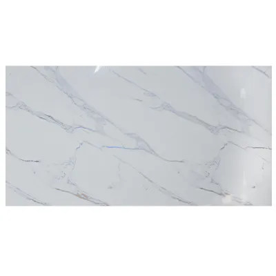 Panneau mural SPC uv 1220x2440x3mm DY-MT9115-Y