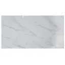PANNEAU MURAL SPC UV 1220X2440 MM, 4 COUCHES, EP. 3 MM DY-MT9115-Y