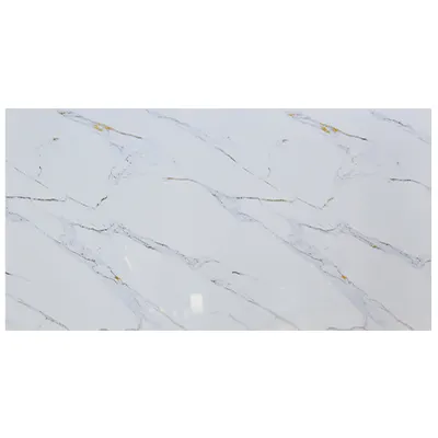 PANNEAU MURAL SPC UV 1220X2440 MM, 4 COUCHES, EP. 3 MM DY-MT9115-G