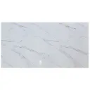 PANNEAU MURAL SPC UV 1220X2440 MM, 4 COUCHES, EP. 3 MM DY-MT9115-G