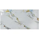 Panneau mural SPC uv 1220x2440x3mm DY-MT9111-1-G