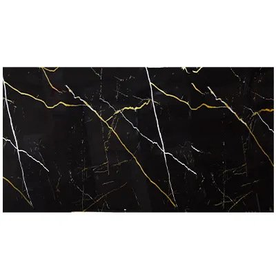 PANNEAU MURAL SPC UV 1220X2440 MM, 4 COUCHES, EP. 3 MM DY-MT9109-G