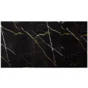 PANNEAU MURAL SPC UV 1220X2440 MM, 4 COUCHES, EP. 3 MM DY-MT9109-G