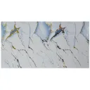PANNEAU MURAL SPC UV 1220X2440 MM, 4 COUCHES, EP. 3 MM DY-MT9055-G