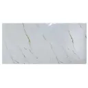 PANNEAU MURAL SPC UV 1220X2440 MM, 4 COUCHES, EP. 3 MM DY-MT9026-G
