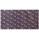 PANNEAU MURAL SPC UV 1220X2440 MM, 4 COUCHES, EP. 3 MM DY-MT9000-G