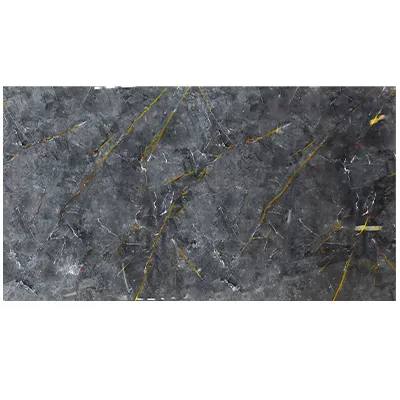 PANNEAU MURAL SPC UV 1220X2440 MM, 4 COUCHES, EP. 3 MM DY-24819T