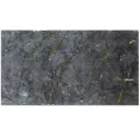 Panneau mural SPC uv 1220x2440x3mm DY-24819T