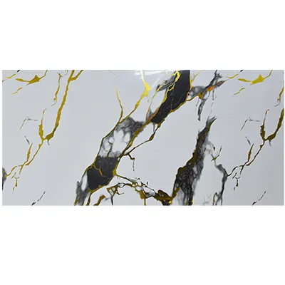 PANNEAU MURAL SPC UV 1220X2440 MM, 4 COUCHES, EP. 3 MM MT89100-G