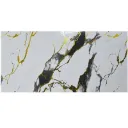 PANNEAU MURAL SPC UV 1220X2440 MM, 4 COUCHES, EP. 3 MM MT89100-G