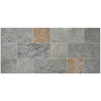 CARREAUX SOLS 30X60 FBY3617 (RITL)