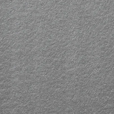 CARREAUX SOLS 30X30 33T202 (RITL)