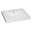 VASQUE RECTANGLE  (RANDAL)
