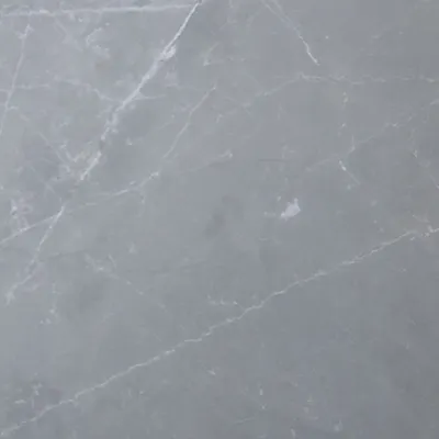 CARREAUX SOL 60X60 ARMANI GRIS (BR) (AGL)