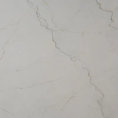CARREAUX SOL 60X60 BOTTOCHINO GREY (BR) (AGL)