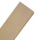 PARQUET L.1220 x W.198 x T.8 mm (1,93M²) standard E1 color ref. HF15327 2081102096