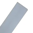 PARQUET L.1220 x W.198 x T.8 mm (1,93M²) standard E1 color ref. XR7118-5 2081102097