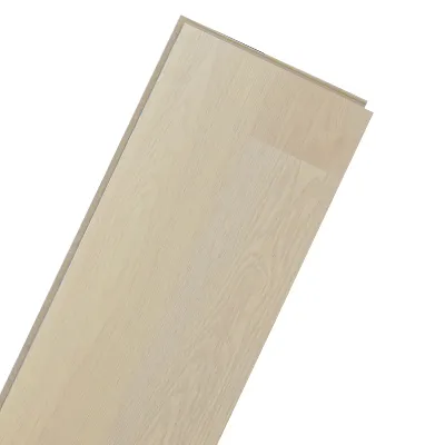 Parquet L 1220 x W 198 x T 8mm (1,93M²) standard E1 color Ref XR7121-3 2081102098
