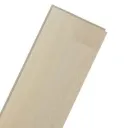 PARQUET L.1220 x W.198 x T.8 mm (1,93M²) standard E1 color ref. XR7121-3 2081102098