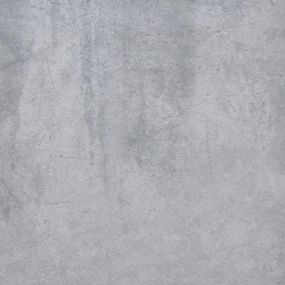 CARREAUX SOL 60X60 SPORTA DARK GREY (RITL)