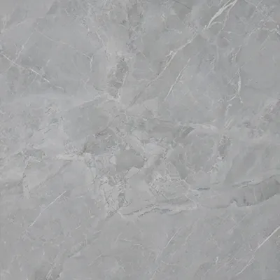 CARREAUX SOL 60X60 TAVONE LIGHT GREY (RITL)