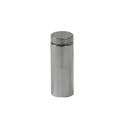 Entretoise INOX SS201 Ø12 x H 40 mm (ZLTLQ)