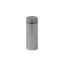 Entretoise INOX SS201 Ø12 x H 40 mm (ZLTLQ)