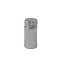 Entretoise INOX SS201 Ø12 x H 25 mm (ZLTLQ)